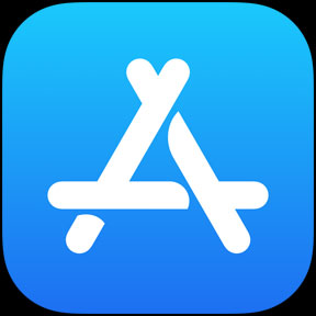 App Store